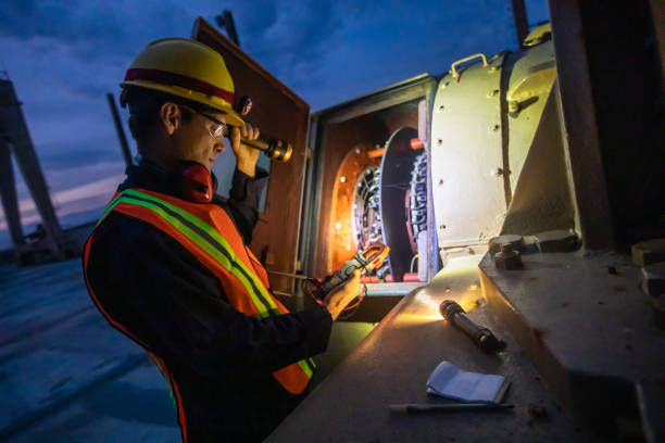 Best Electrical Rewiring Services  in Houston, PA