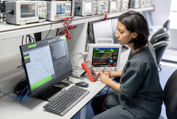  Houston, PA Electrician Pros